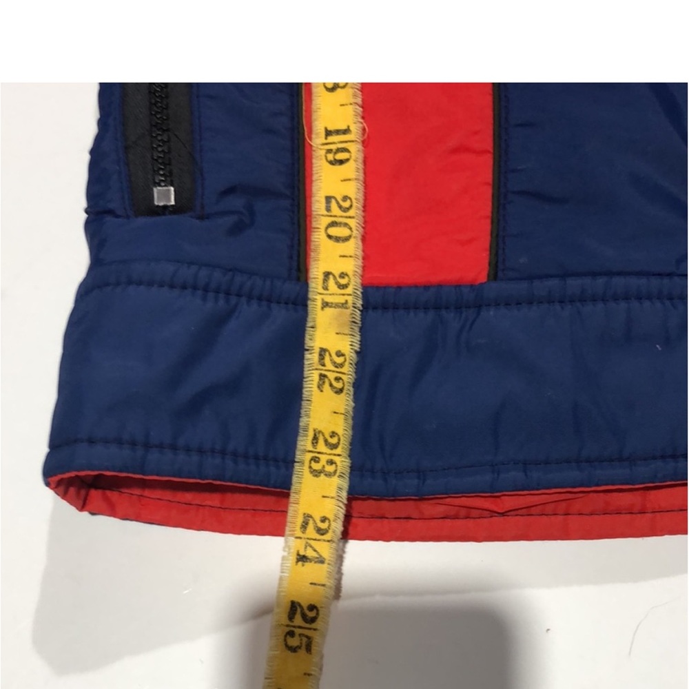 VINTAGE⛷️Ski Jacket - Picture 8 of 11